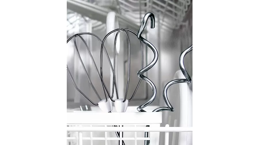 Bosch MFQ3010 - Afbeelding 3