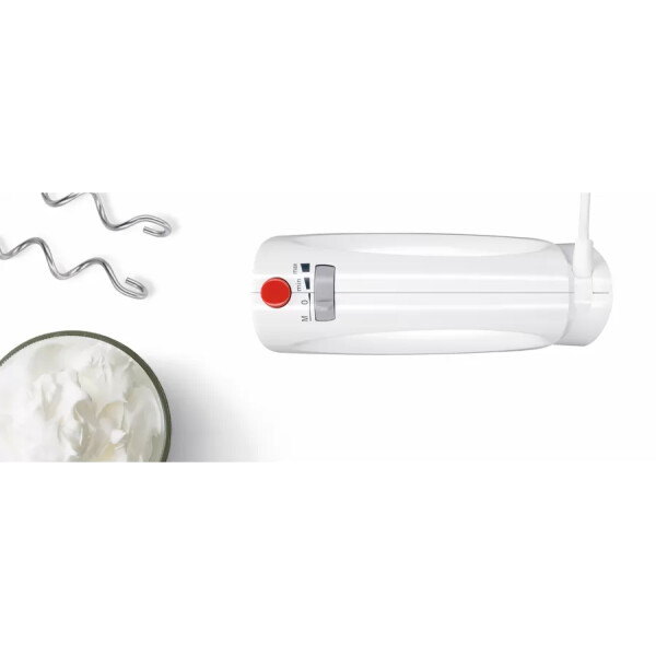 Bosch MFQ3010 - Afbeelding 2