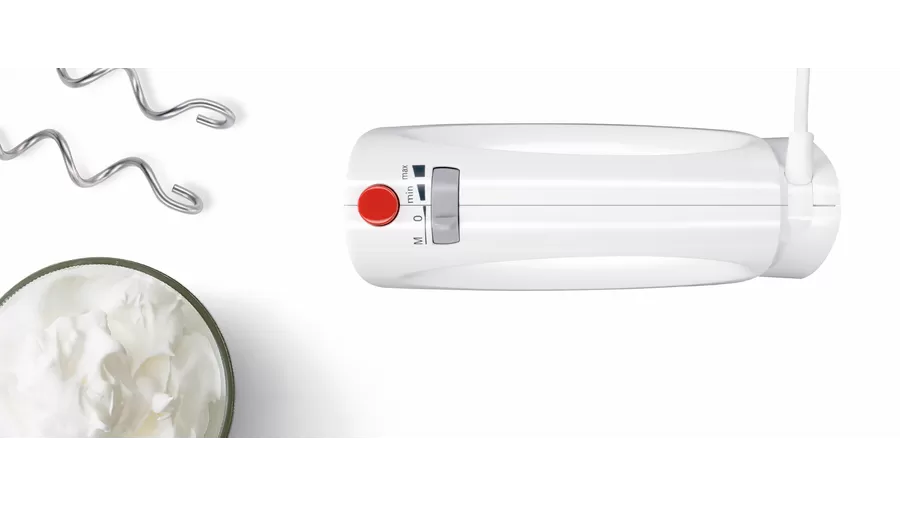 Bosch MFQ3010 - Afbeelding 2