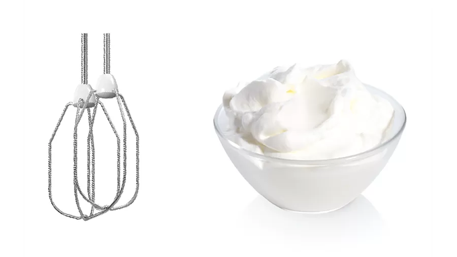 Bosch MFQ3010 - Afbeelding 4