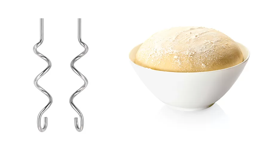 Bosch MFQ3010 - Afbeelding 5