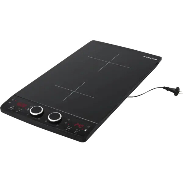 Inventum VKI3010Z