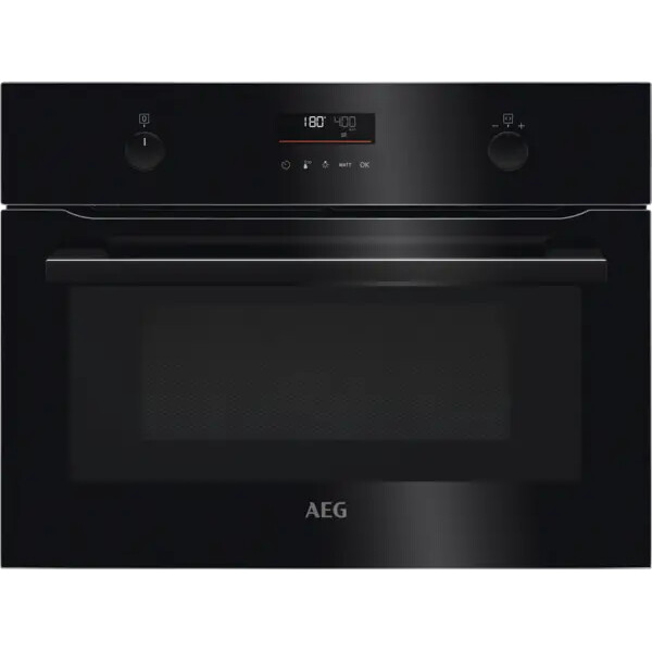 AEG CME565060B