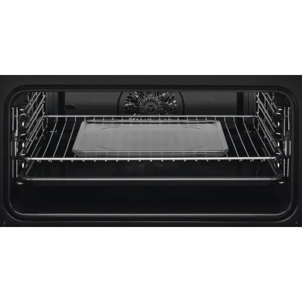 AEG CME565060B - Afbeelding 2