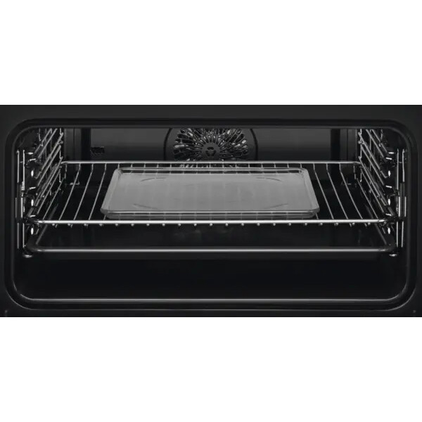 AEG KMF768080B - Afbeelding 2