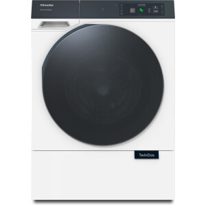Miele WQ1000 WPS Nova Edition