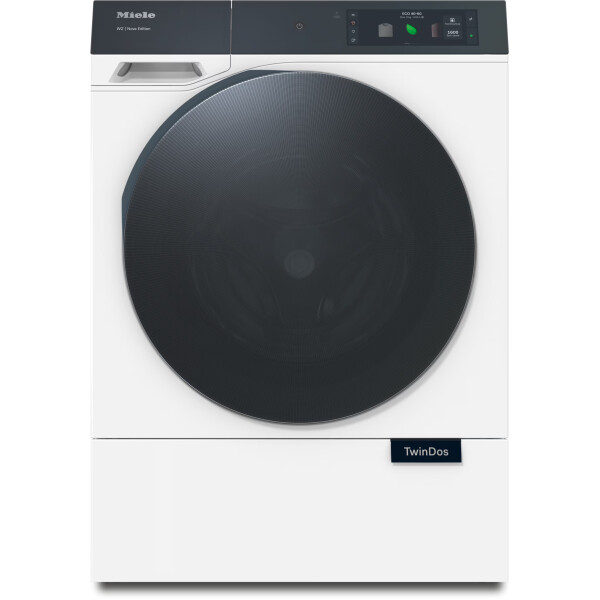 Miele WQ1000 WPS Nova Edition