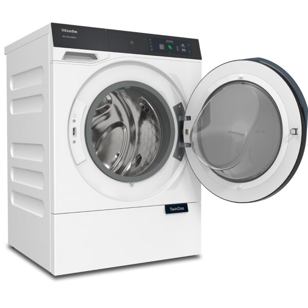 Miele WQ1000 WPS Nova Edition - Afbeelding 2