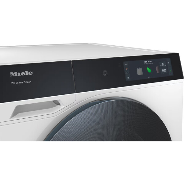 Miele WQ1000 WPS Nova Edition - Afbeelding 3
