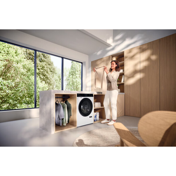 Miele WQ1000 WPS Nova Edition - Afbeelding 4