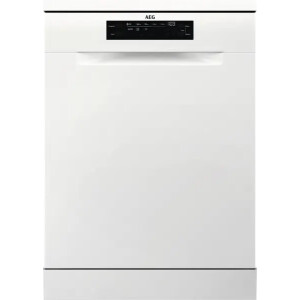 AEG FFB64627ZW