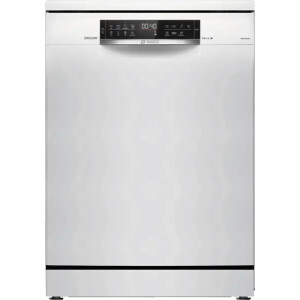 Bosch SMS6ZBW07E