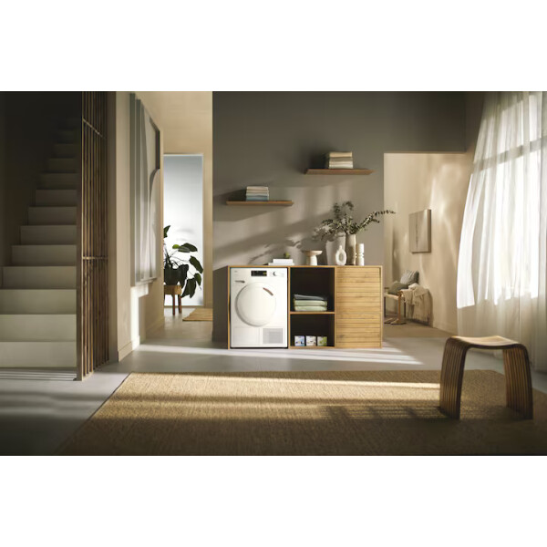 Miele TEA535WP - Afbeelding 4