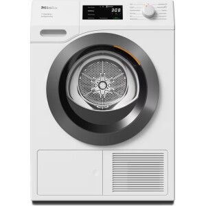 Miele TEC655WP
