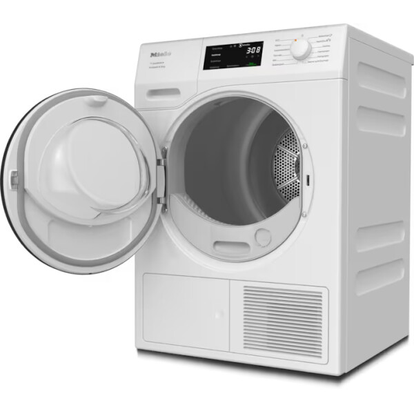 Miele TEC655WP - Afbeelding 2