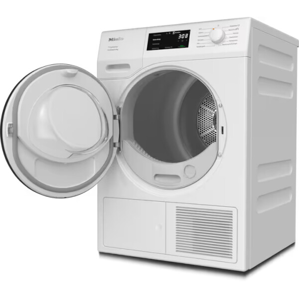 Miele TED655WP - Afbeelding 2