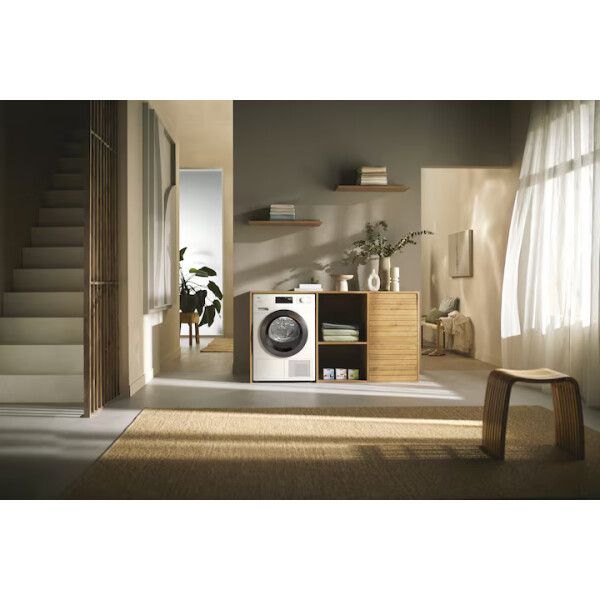 Miele TED655WP - Afbeelding 4
