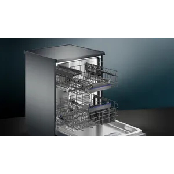 Siemens SN23EC22AE - Afbeelding 4