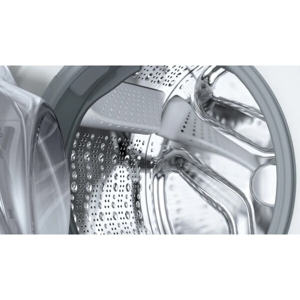 Siemens WG46G2Z9NL - Afbeelding 3