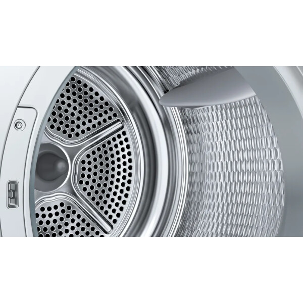 Siemens WQ35G2C9NL - Afbeelding 3