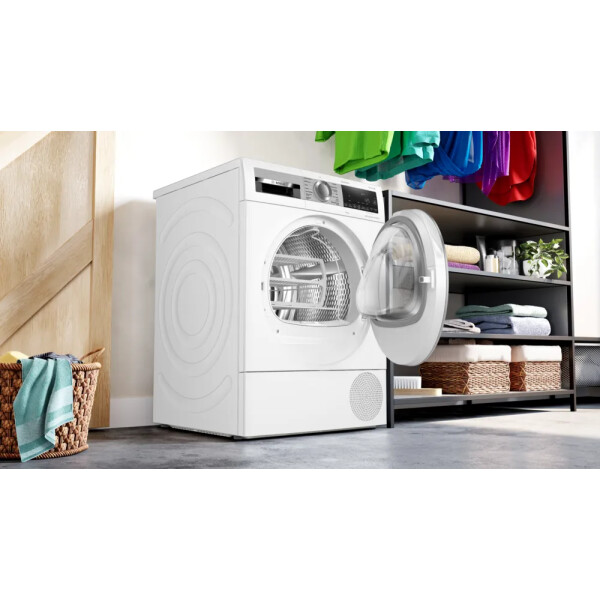 Bosch WQG245D9NL - Afbeelding 5