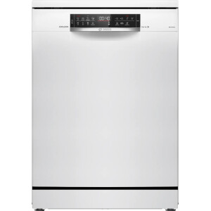 Bosch SMS4ELW21E