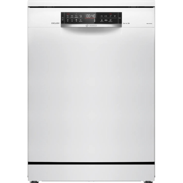 Bosch SMS4ELW21E