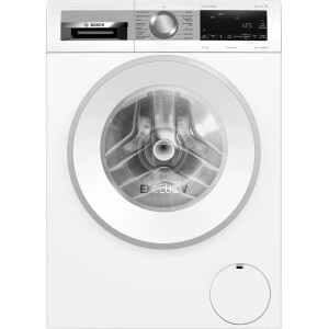 Bosch WGG244ZMNL