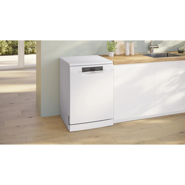 Bosch SMS4ELW21E - Afbeelding 2