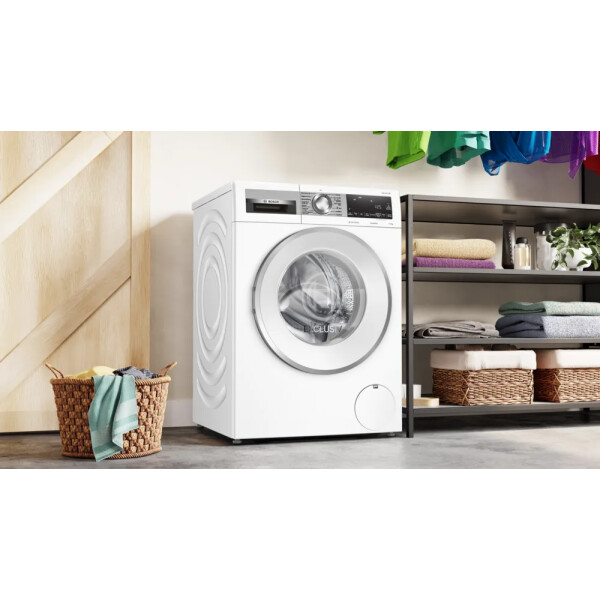 Bosch WGG246Z9NL - Afbeelding 5