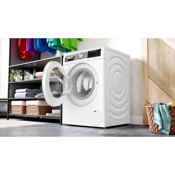 Bosch WGG246Z9NL - Afbeelding 4
