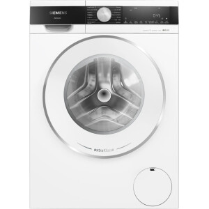 Siemens WG46G2Z9NL