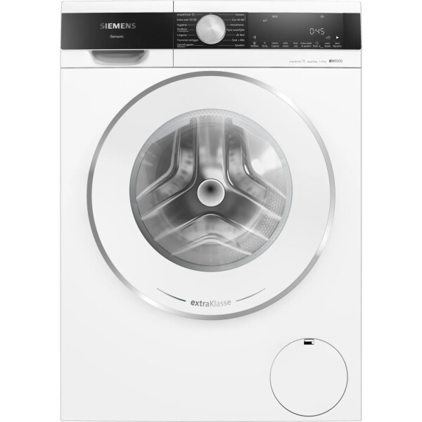 Siemens WG46G2Z9NL