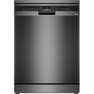 Siemens SN23EC22AE