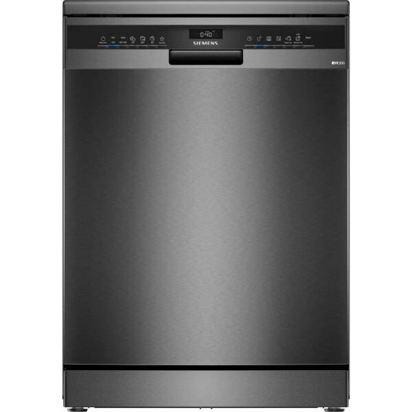Siemens SN23EC22AE