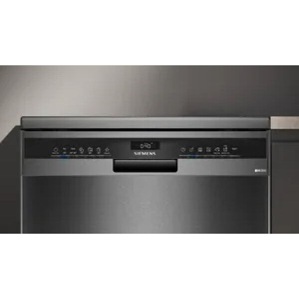 Siemens SN23EC22AE - Afbeelding 2