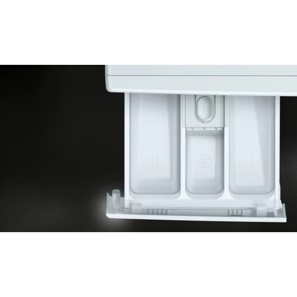 Siemens WG46G2Z9NL - Afbeelding 5