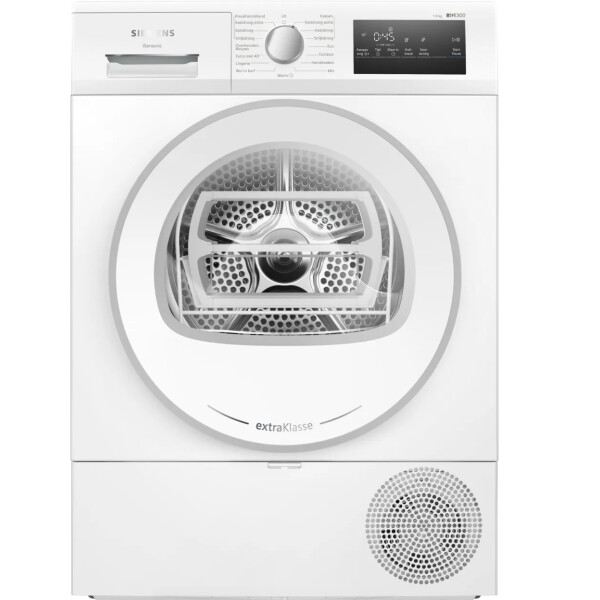 Siemens WT45H20MNL