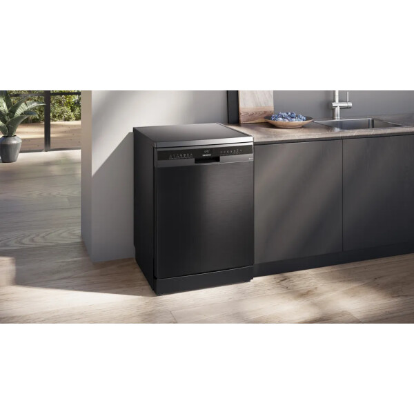 Siemens SN23EC22AE - Afbeelding 5