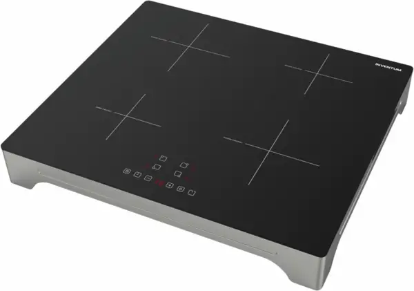 Inventum VKI6010ZIL