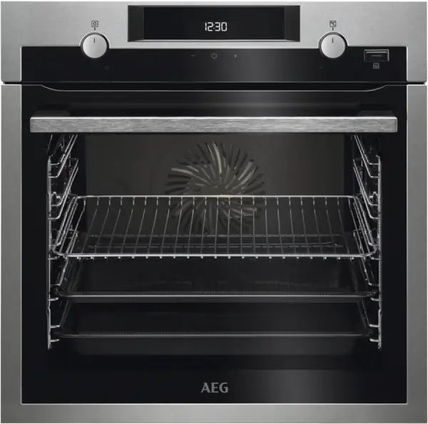 AEG BCS455020M