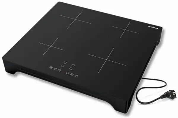 Inventum VKI6010 1-fase