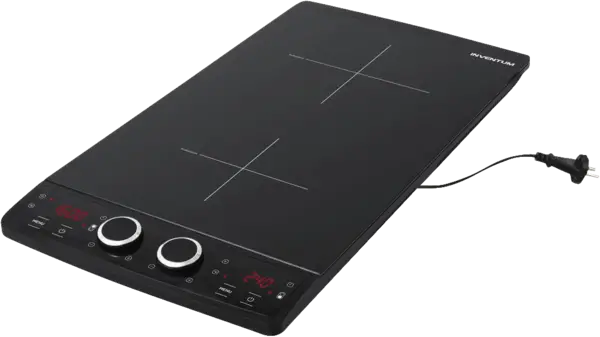 Inventum VKI3010Z