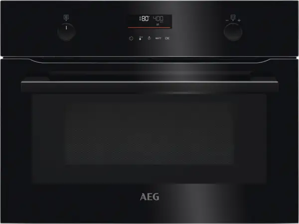 AEG CME565060B