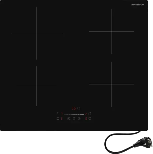 Inventum IKI6008