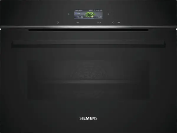 Siemens CB734G1B1