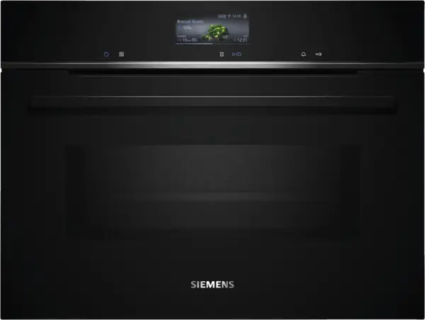 Siemens CM736G1B1