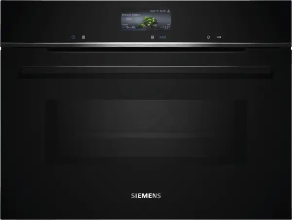 Siemens CM776G1B1