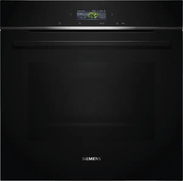 Siemens HB774A1B1