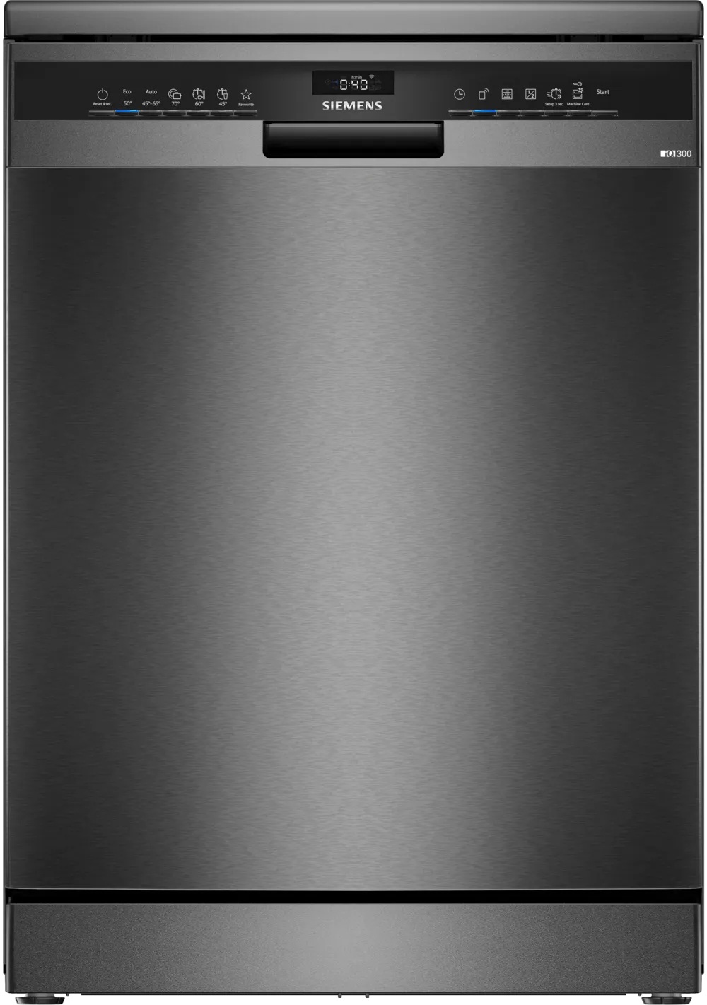Siemens SN23EC22AE